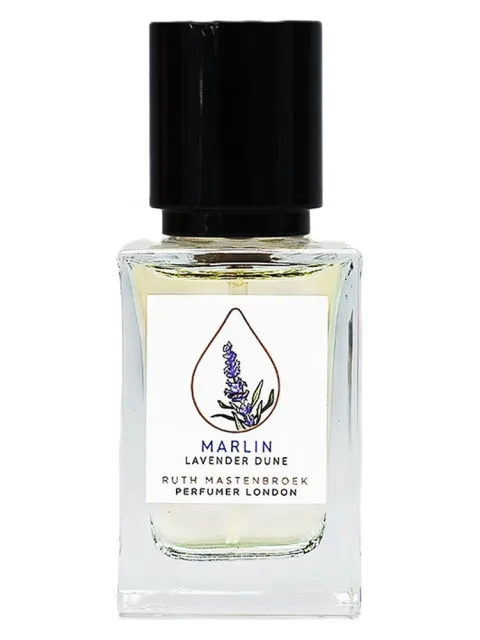 Marlin