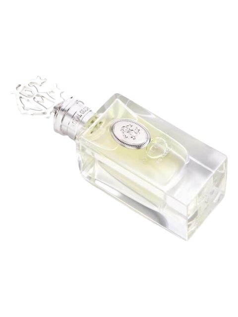 RG Neroli