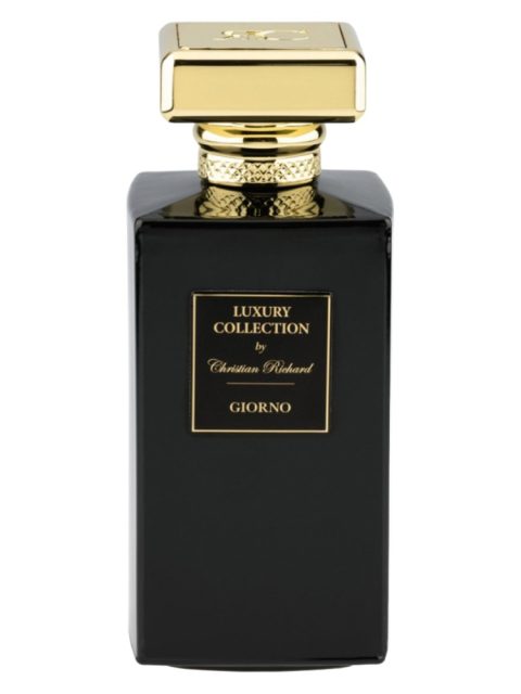 Giorno
