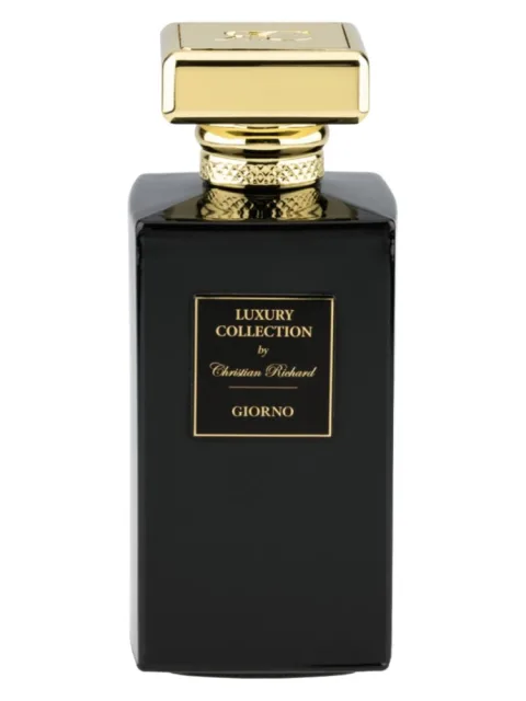 Giorno