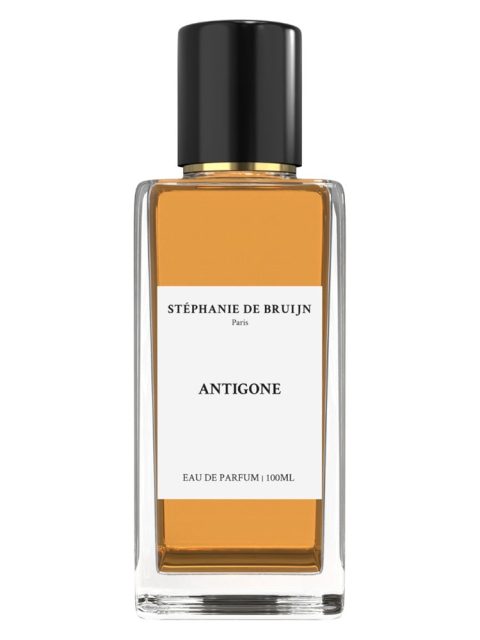 Antigone