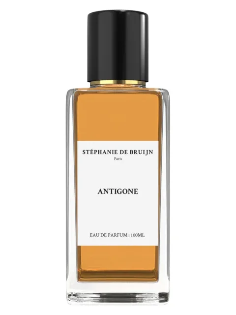 Antigone