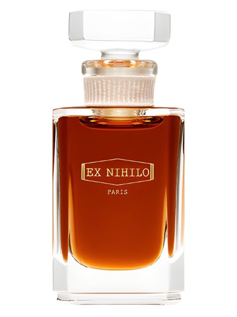 Ambre