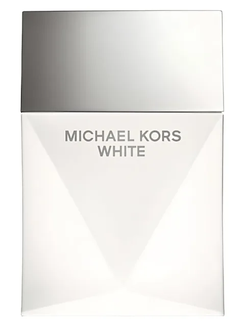 Michael Kors White