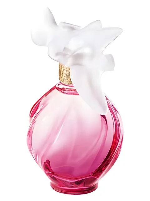 L'Air du Temps Eau Florale