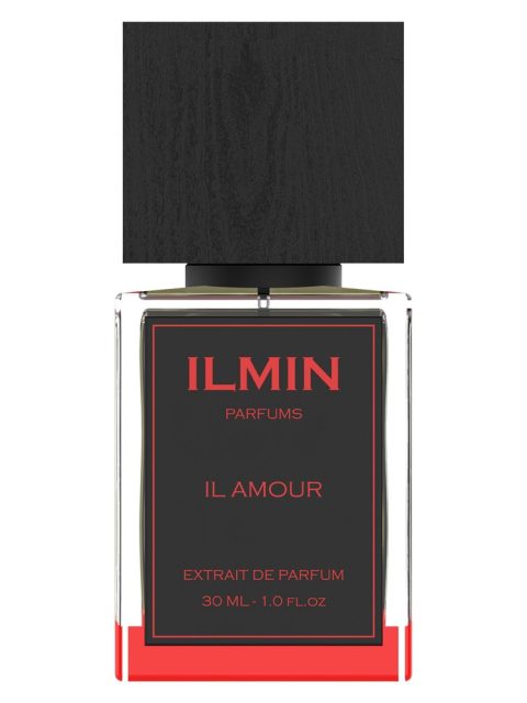 Il Amour