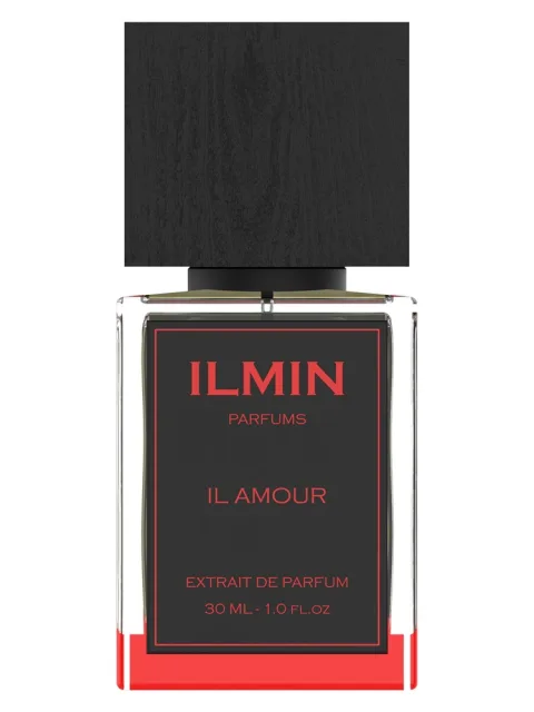Il Amour