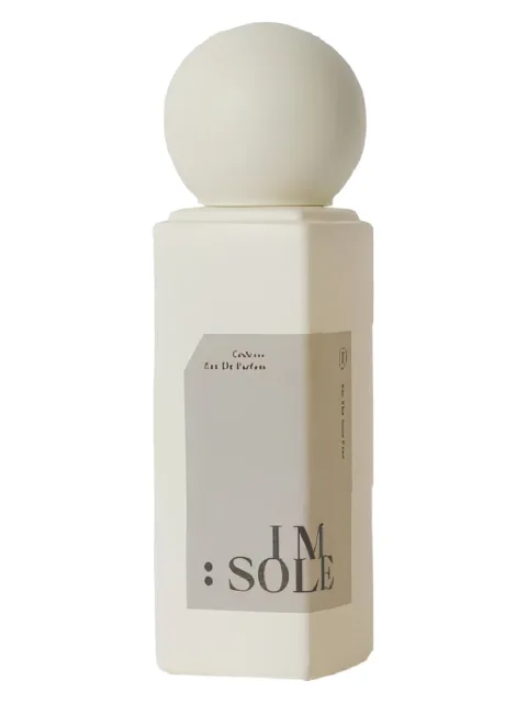 The Code