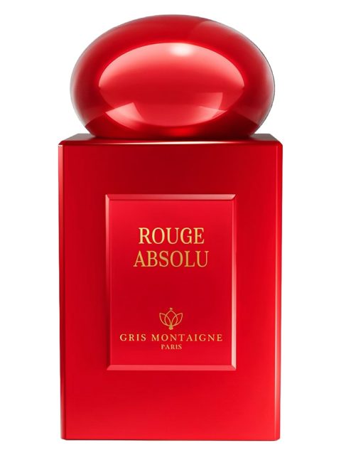 Rouge Absolu