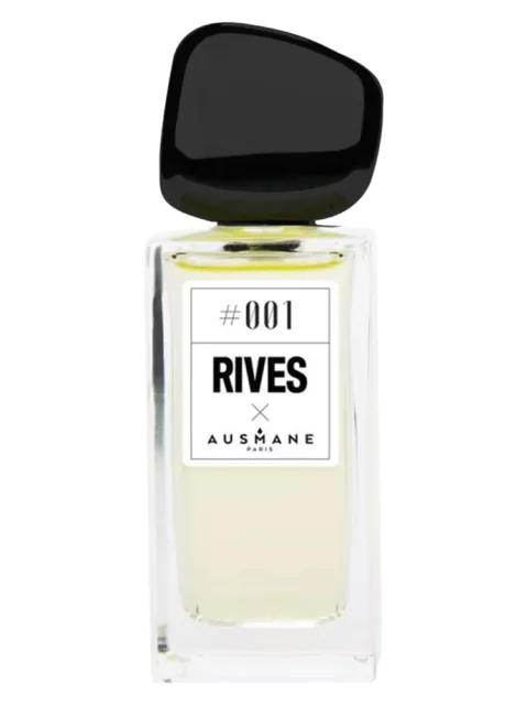 Rives x Ausmane Paris 001