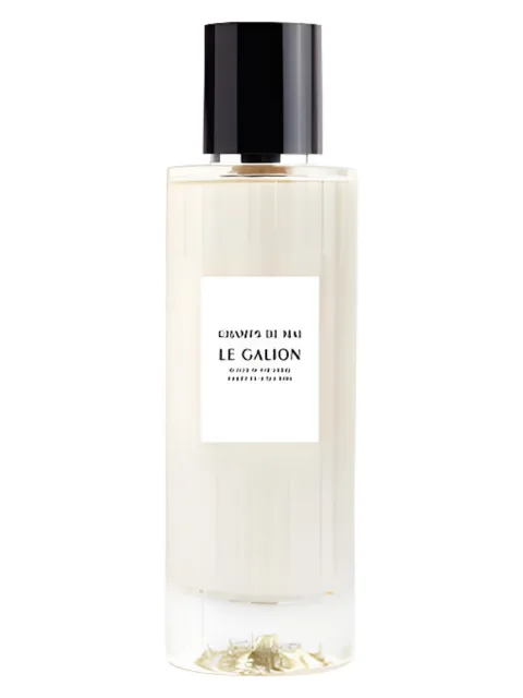 Champs de Mai (2020)