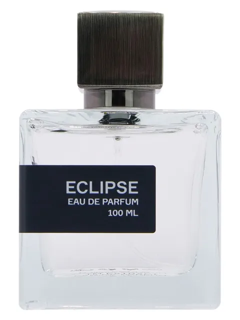 Eclipse