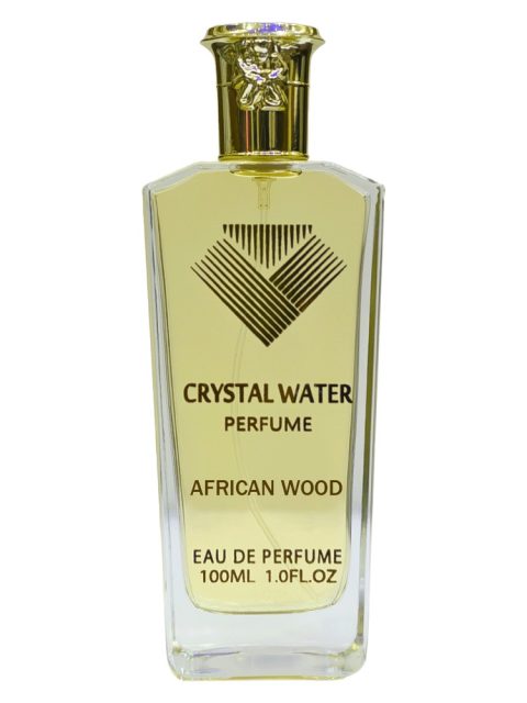 Africano Woody
