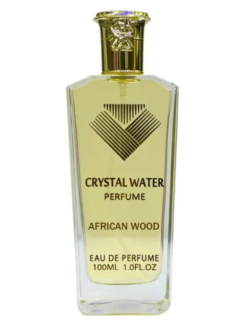 Africano Woody