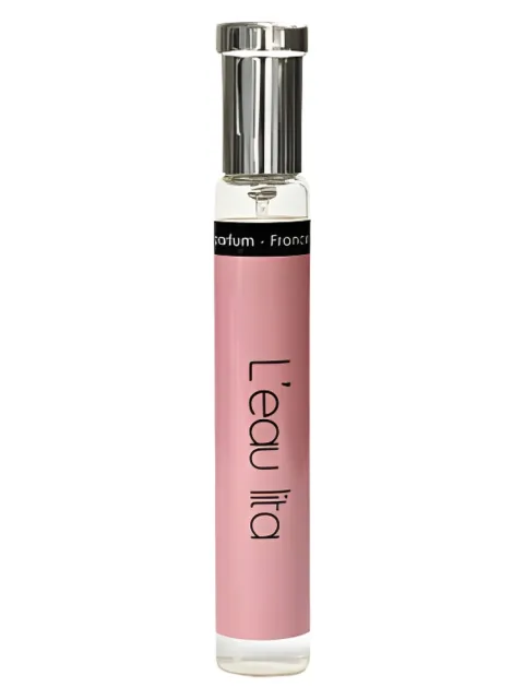 L'eau Lita