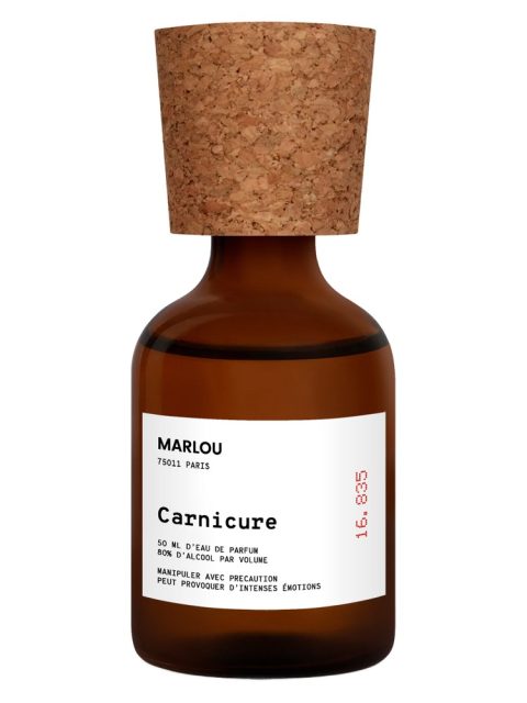 Carnicure