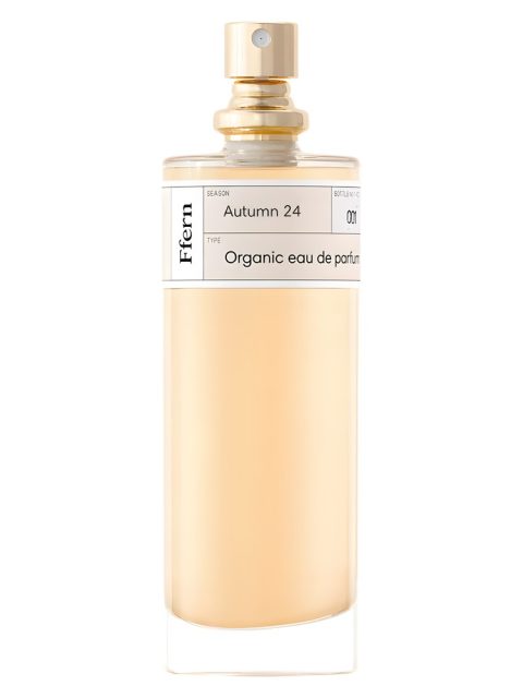 Autumn 24