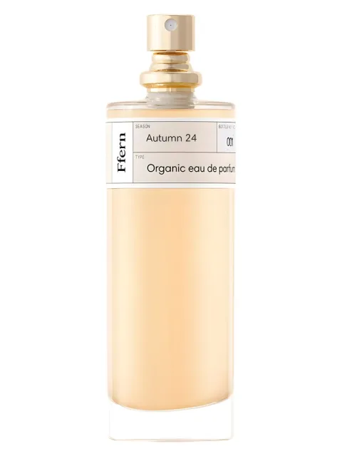 Autumn 24