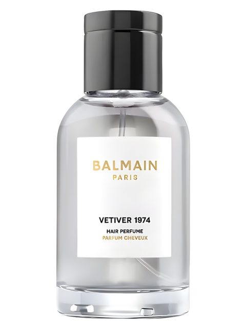 Vetiver 1974 Hair Perfume