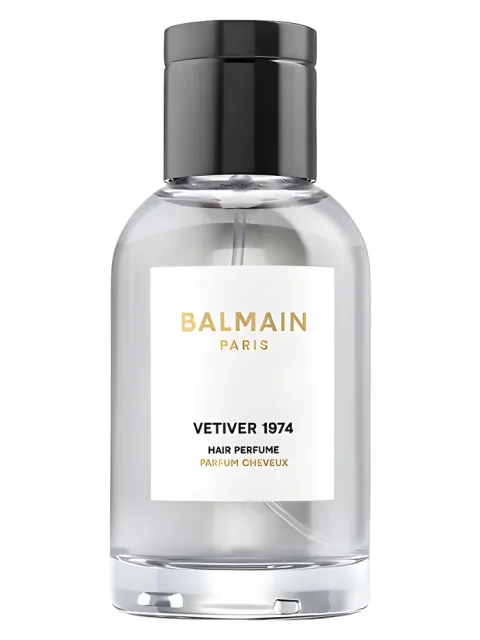 Vetiver 1974 Hair Perfume