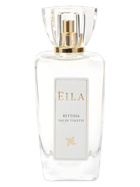 Bettina