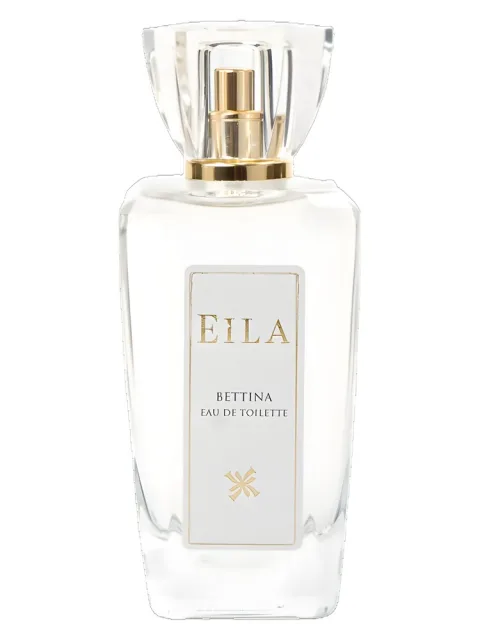 Bettina