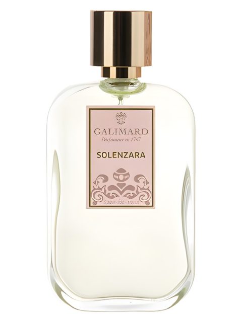 Solenzara