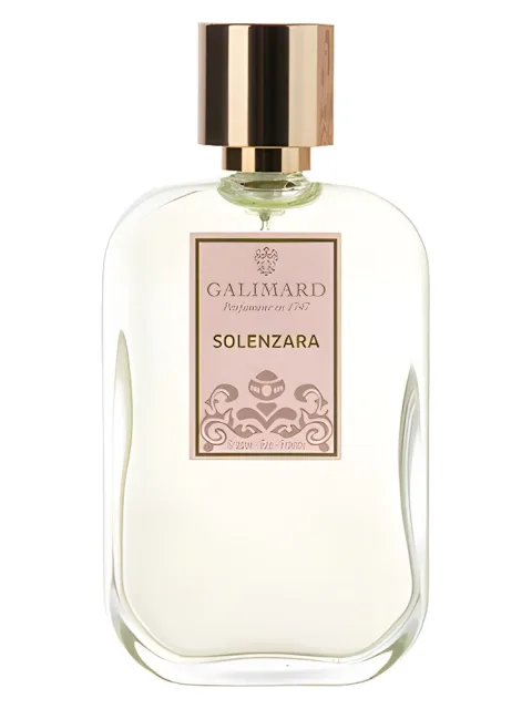 Solenzara