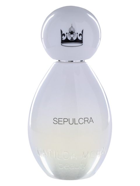 Sepulcra