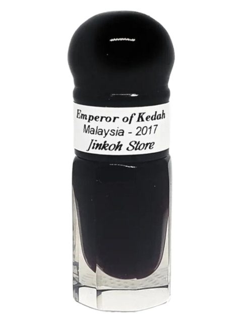 Emperor of Kedah