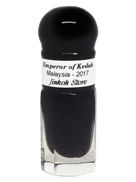 Emperor of Kedah
