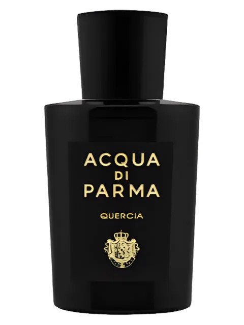 Quercia Eau de Parfum