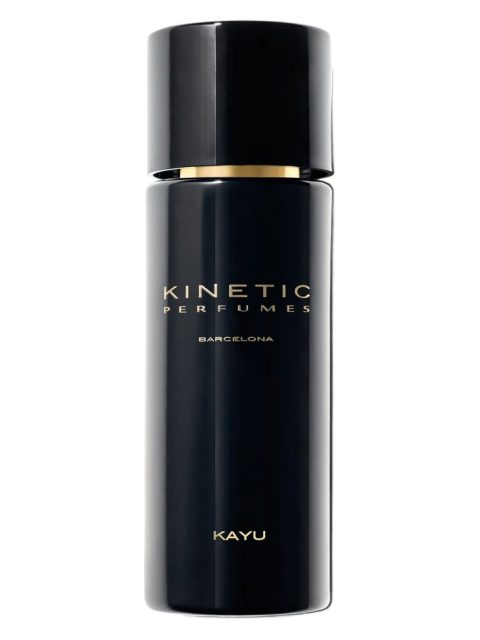 Kayu
