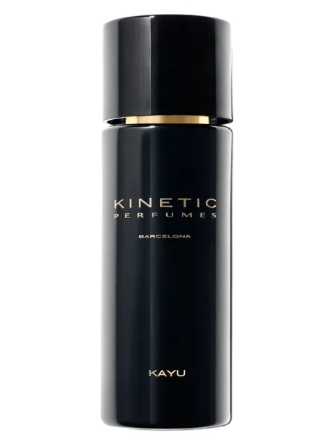 Kayu