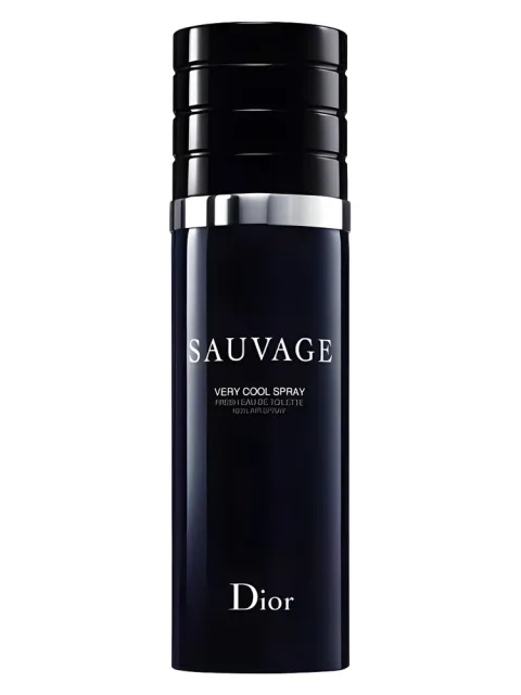 Sauvage Very Cool Spray