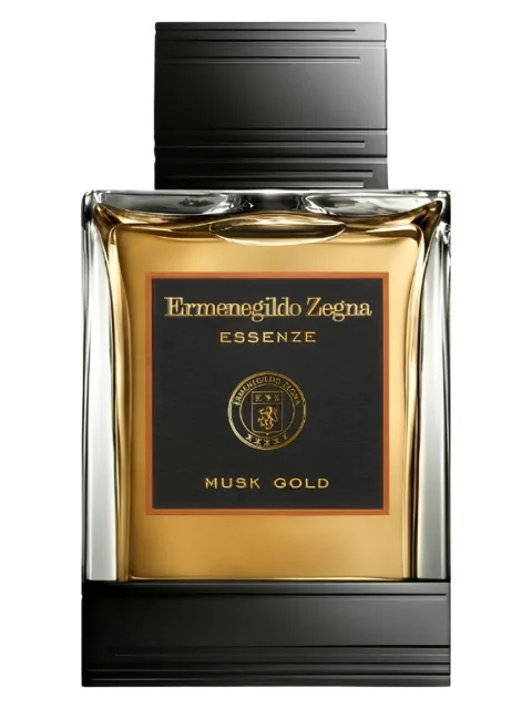 Musk Gold