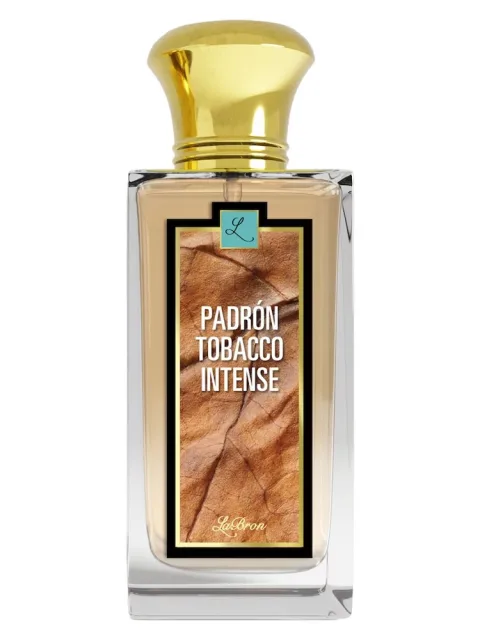 Padrón Tobacco