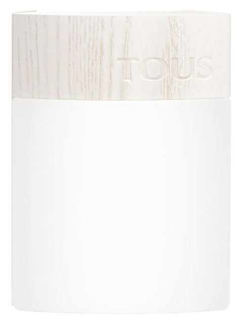 TOUS MAN Les Colognes Concentrées