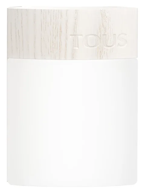 TOUS MAN Les Colognes Concentrées
