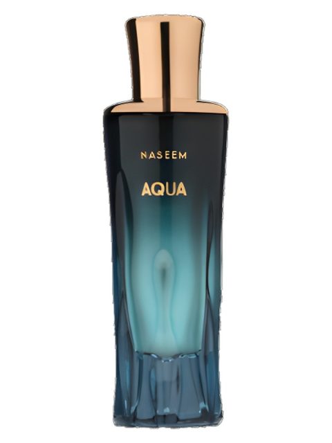 Aqua