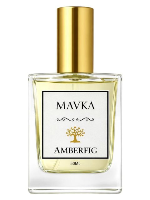 Mavka