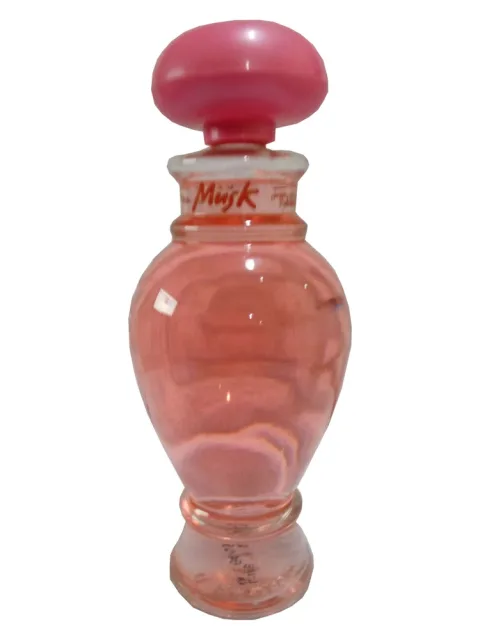 Musk