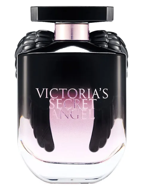 Dark Angel
