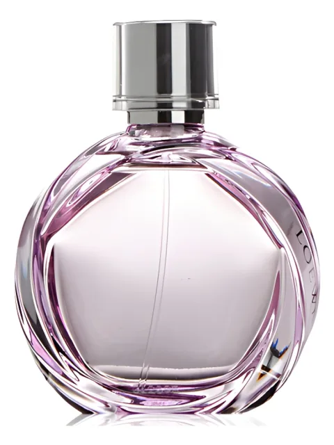 Quizás, Quizás, Quizás Eau de Toilette