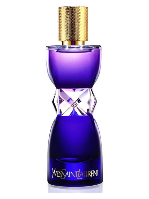 Manifesto l'Elixir