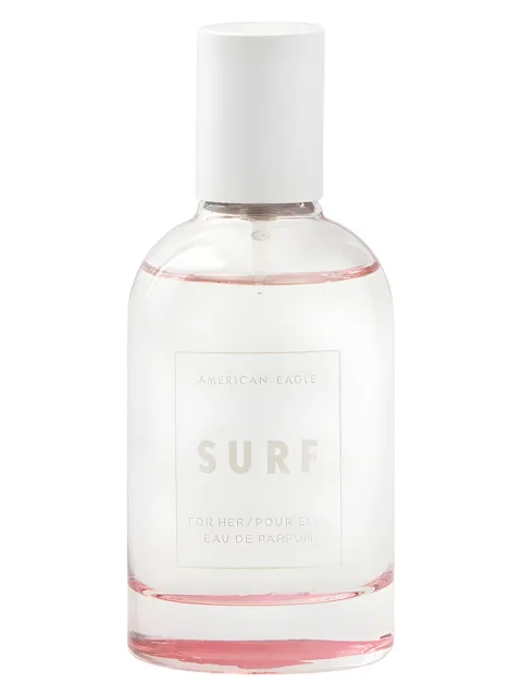 Surf for Her