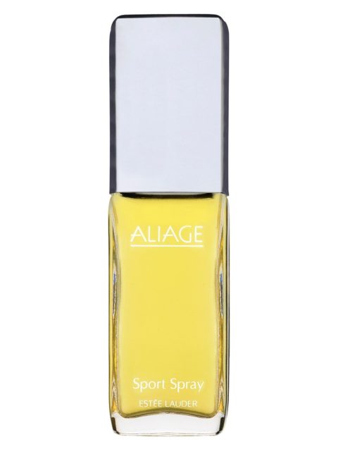 Aliage