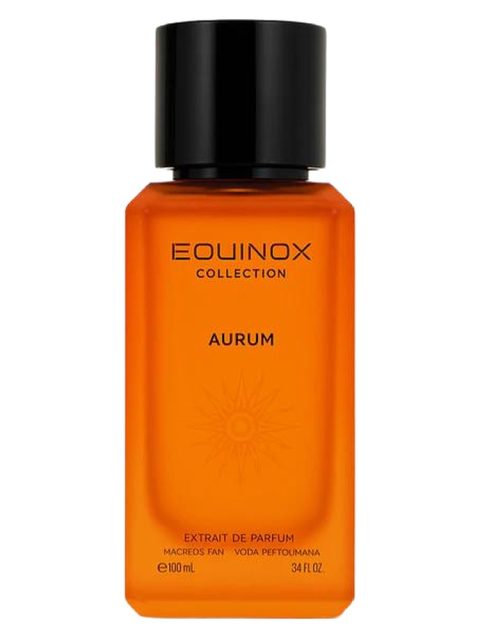 Aurum