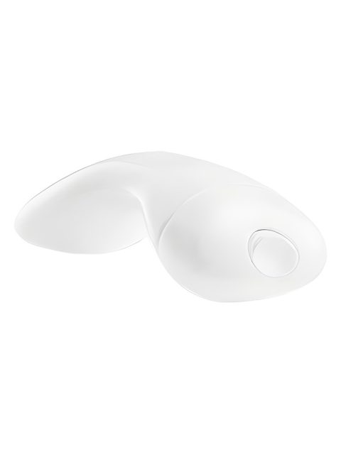 Twin for Women