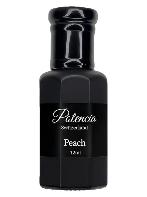 Peach